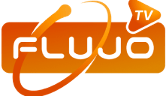 FlujoTV Group